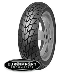 Mitas Mc 20 3.5/ 10 51 P  TL POSTERIORE ANTERIORE  DOT 2026